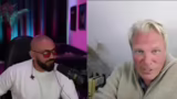 Rufschädigung und Umgang mit…