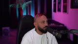 Just Chatting
