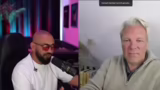 Vorstellung und Gesprächsbegi…