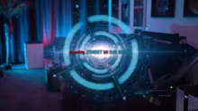 Firma Night - !kanal !musik