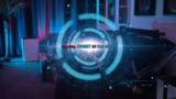 Firma Night - !kanal !musik