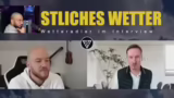 Diskussion über Geoengineerin…