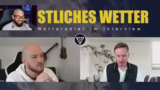 Silberjodid, Frequenzen und i…