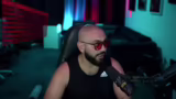 Ankündigung eines Community-T…