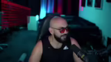 Just Chatting