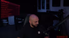 Nachtfalter- !kanal !musik