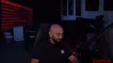 Just Chatting