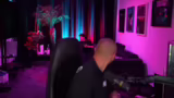 Massiv Stream und zukünftige…