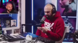 Just Chatting