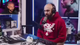 Diskussion über den BND und V…