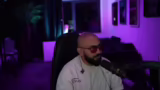 Werbung im Stream und gesunde…