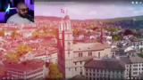 Kontroverse Einblicke in den…