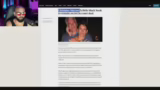 Epstein-Fall und Trumps Reakt…