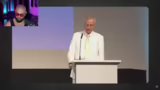 Epsteins Netzwerk und die Age…