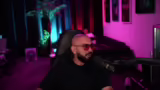 FIRMA gegen STAAT - !kanal !musik