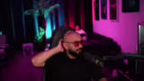 Diskussion über das Frosch-Lo…