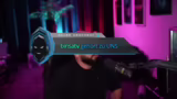 Einführung in den Livestream…