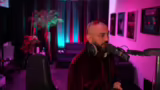 Raik Garve als Gast- !kanal !musik