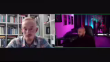 Just Chatting