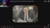 Diskussion über Geoengineerin…