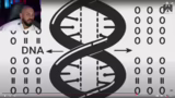 DNA, Information und Intellig…