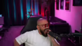 FIRMA geht INSOLVENT - !tour !kanal !mu…