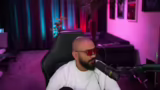 Thematisierung von Farid Bang