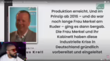 Wirtschaftliche Lage Deutschl…