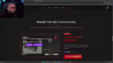 Vorstellung der Website und k…