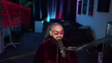 Just Chatting