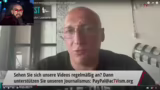 Netanyahus Äußerungen und Rea…