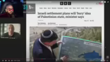 Möglicher Krieg Israels gegen…