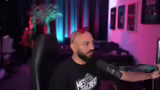 Analyse einer Rede von Wladim…