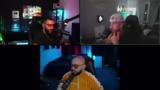 Diskussion über die Kooperati…