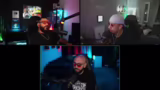Just Chatting