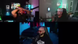 Diskussion über die Konsequen…