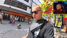 Staatsfeind Nr 1- !kanal !musik