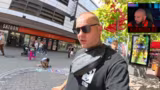 Staatsfeind Nr 1- !kanal !musik
