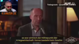 Die Warburgs, die Atlantik-Br…