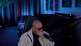Ich werde LIVE hypnotisiert - !kanal !m…