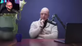 Jeffrey Epstein und Jean-Luc…