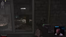 Tarkov-1440p Freigeschaltet - !kanal !m…