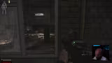 Tarkov-1440p Freigeschaltet - !kanal !m…