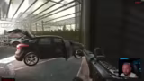 Escape from Tarkov