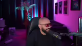 Schnarchen und Kieferschiene