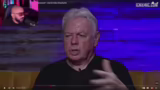 Die Komplexität politischer E…