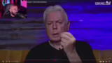 Die Rolle des Iran und die Kr…