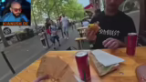 Eskalation der Kritik: Vorwur…