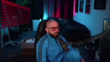 Just Chatting