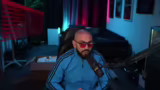 Dunkle Realitäten und die Unb…